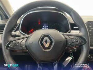 Renault Clio   Blue dCi 63 kW (85CV) Business - Foto 17
