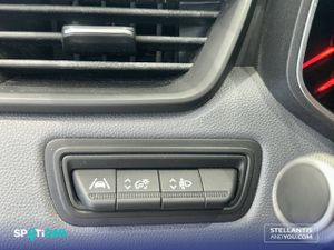 Renault Clio   Blue dCi 63 kW (85CV) Business - Foto 13