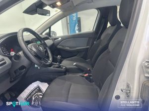 Renault Clio   Blue dCi 63 kW (85CV) Business - Foto 9