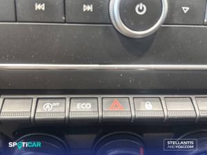 Renault Clio   Blue dCi 63 kW (85CV) Business - Foto 24