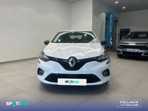 Renault Clio   Blue dCi 63 kW (85CV) Business - Foto 3