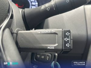 Renault Clio   Blue dCi 63 kW (85CV) Business - Foto 22