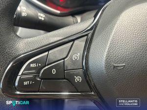 Renault Clio   Blue dCi 63 kW (85CV) Business - Foto 18