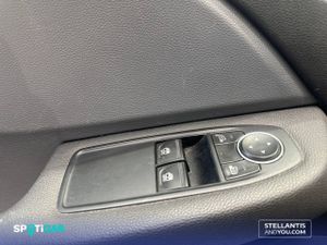 Renault Clio   Blue dCi 63 kW (85CV) Business - Foto 12