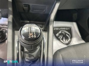 Renault Clio   Blue dCi 63 kW (85CV) Business - Foto 15