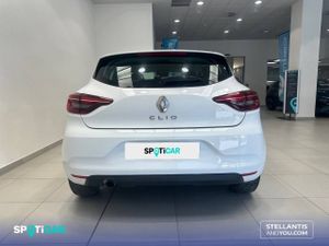 Renault Clio   Blue dCi 63 kW (85CV) Business - Foto 5
