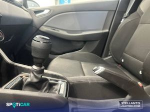 Renault Clio   Blue dCi 63 kW (85CV) Business - Foto 14