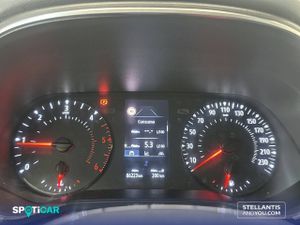 Renault Clio   Blue dCi 63 kW (85CV) Business - Foto 23