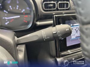 Citroën C3  BlueHDi 75KW (100CV) S&S Shine - Foto 15