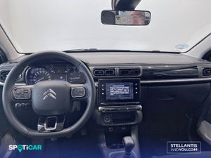 Citroën C3  BlueHDi 75KW (100CV) S&S Shine - Foto 8