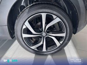 Citroën C3  BlueHDi 75KW (100CV) S&S Shine - Foto 11