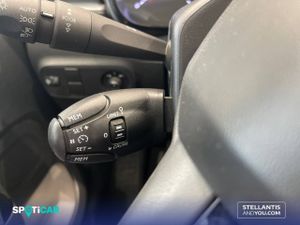 Citroën C3  BlueHDi 75KW (100CV) S&S Shine - Foto 17