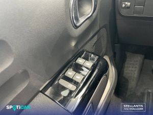 Citroën C3  BlueHDi 75KW (100CV) S&S Shine - Foto 12