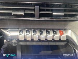 Peugeot 5008  1.2 PureTech 96KW S&S  EAT8 GT - Foto 20