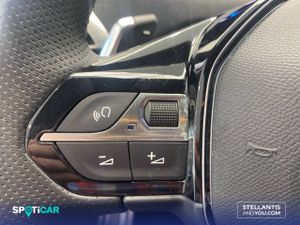 Peugeot 5008  1.2 PureTech 96KW S&S  EAT8 GT - Foto 21