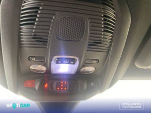Peugeot 5008  1.2 PureTech 96KW S&S  EAT8 GT - Foto 24
