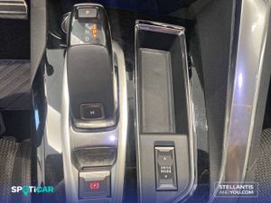 Peugeot 5008  1.2 PureTech 96KW S&S  EAT8 GT - Foto 14