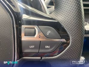 Peugeot 5008  1.2 PureTech 96KW S&S  EAT8 GT - Foto 22