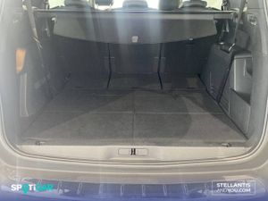 Peugeot 5008  1.2 PureTech 96KW S&S  EAT8 GT - Foto 6