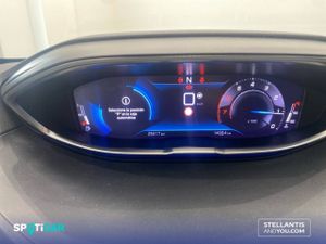 Peugeot 5008  1.2 PureTech 96KW S&S  EAT8 GT - Foto 23