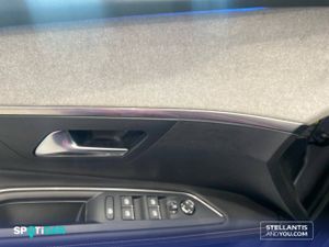 Peugeot 5008  1.2 PureTech 96KW S&S  EAT8 GT - Foto 12