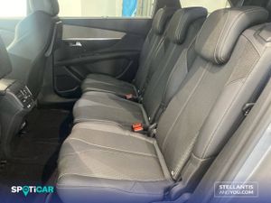 Peugeot 5008  1.2 PureTech 96KW S&S  EAT8 GT - Foto 10