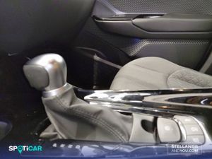 Toyota C-HR  1.8 125H Advance - Foto 14