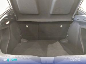 Toyota C-HR  1.8 125H Advance - Foto 6