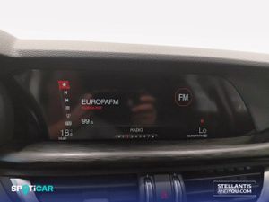 Alfa Romeo Stelvio  2.2 Diésel 154kW (210CV)  Q4 Executive - Foto 19
