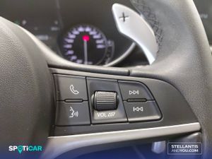 Alfa Romeo Stelvio  2.2 Diésel 154kW (210CV)  Q4 Executive - Foto 22