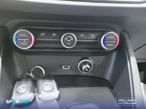 Alfa Romeo Stelvio  2.2 Diésel 154kW (210CV)  Q4 Executive - Foto 18