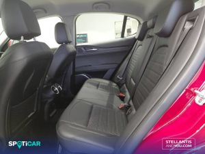Alfa Romeo Stelvio  2.2 Diésel 154kW (210CV)  Q4 Executive - Foto 10