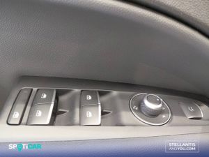 Alfa Romeo Stelvio  2.2 Diésel 154kW (210CV)  Q4 Executive - Foto 13