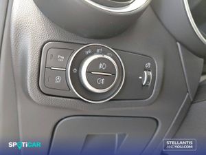 Alfa Romeo Stelvio  2.2 Diésel 154kW (210CV)  Q4 Executive - Foto 15