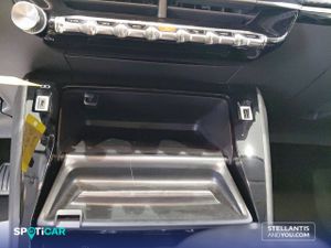 Peugeot 208  PureTech 73kW (100CV) Allure - Foto 16