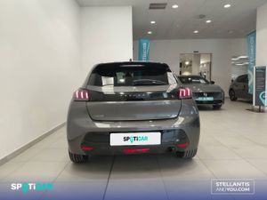Peugeot 208  PureTech 73kW (100CV) Allure - Foto 5