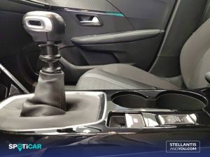 Peugeot 208  PureTech 73kW (100CV) Allure - Foto 15