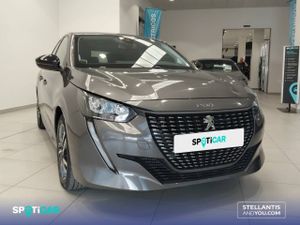 Peugeot 208  PureTech 73kW (100CV) Allure - Foto 3