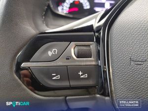 Peugeot 208  PureTech 73kW (100CV) Allure - Foto 18