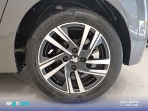Peugeot 208  PureTech 73kW (100CV) Allure - Foto 11