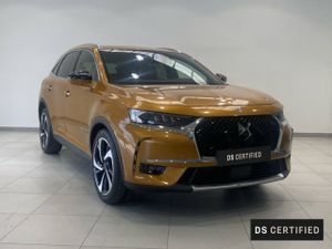DS DS 7  BlueHDi 132kW (180CV) Auto. Grand Chic - Foto 3