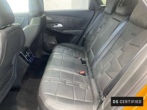 DS DS 7  BlueHDi 132kW (180CV) Auto. Grand Chic - Foto 10