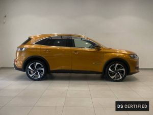 DS DS 7  BlueHDi 132kW (180CV) Auto. Grand Chic - Foto 4