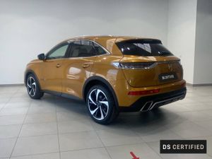 DS DS 7  BlueHDi 132kW (180CV) Auto. Grand Chic - Foto 7