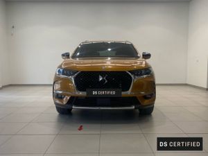 DS DS 7  BlueHDi 132kW (180CV) Auto. Grand Chic - Foto 3