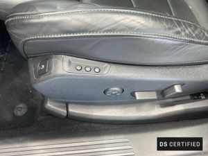 DS DS 7  BlueHDi 132kW (180CV) Auto. Grand Chic - Foto 12