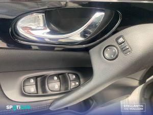 Nissan Qashqai  DIG-T 116 kW (160 CV) E6D DCT N-CONNECTA - Foto 12