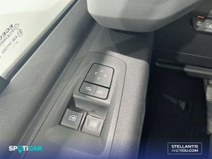 Renault Master  Furgón T L3H2 3500 Bl dCi 96kW (130CV) - - Foto 13