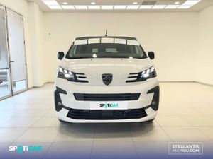 Peugeot Traveller   Standard BlueHDi 180 EAT8 Business - Foto 3