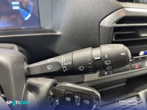 Peugeot Traveller   Standard BlueHDi 180 EAT8 Business - Foto 15